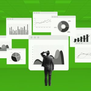 Analytics and Reporting