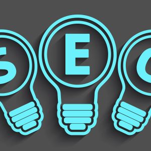 Image SEO
