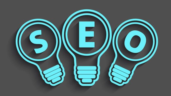 Image SEO