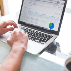 SEO for IT Consultants
