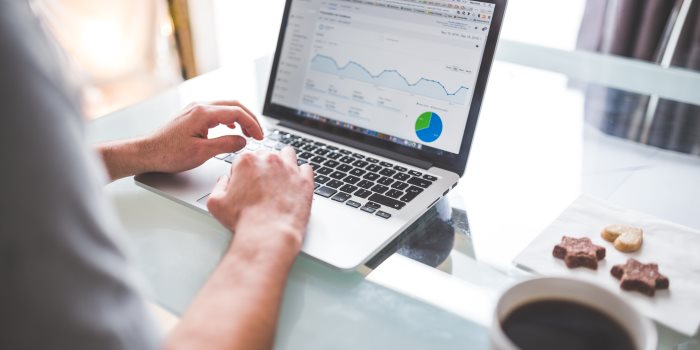 SEO for IT Consultants